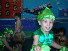 Ryan May 2006